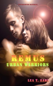 Remus Frontcover copy