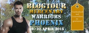 Blogtour Header Phoenix